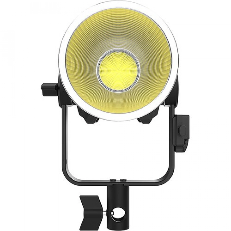Aputure STORM 80c | Free Shipping UAE
