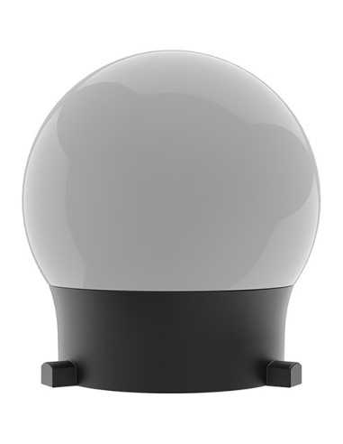 Aputure STORM 80c | Free Shipping UAE