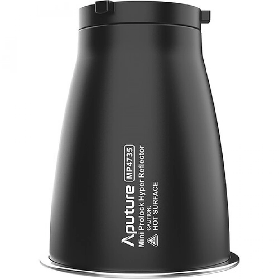 Aputure STORM 80c | Free Shipping UAE