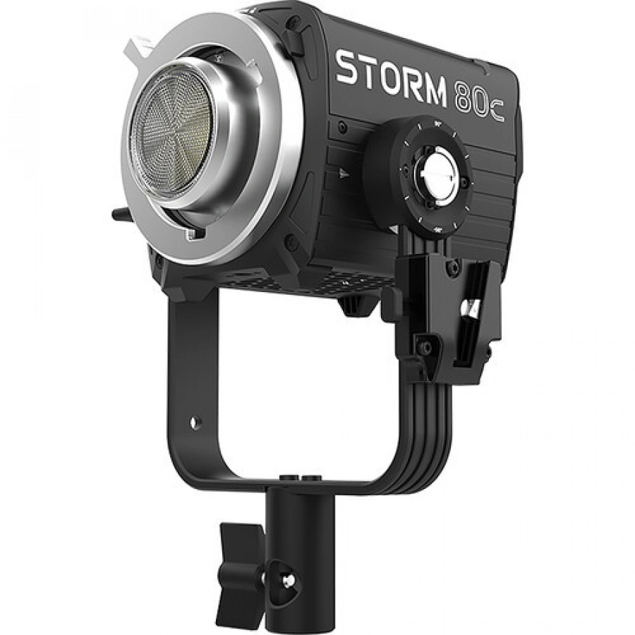Aputure STORM 80c | Free Shipping UAE