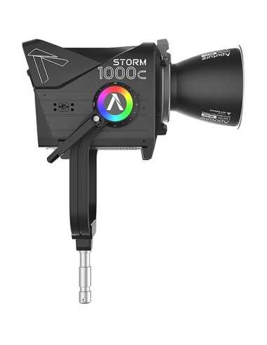 Aputure STORM 1000c