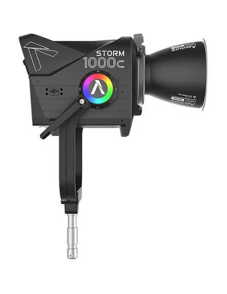 Aputure STORM 1000c
