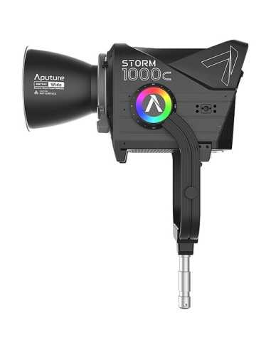 Aputure STORM 1000c