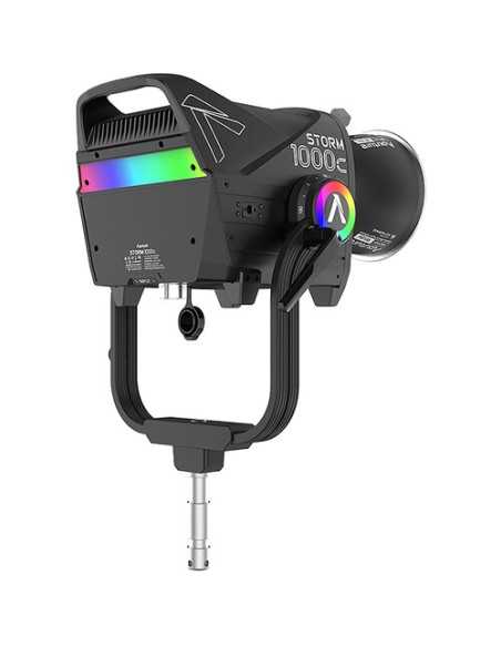 Aputure STORM 1000c