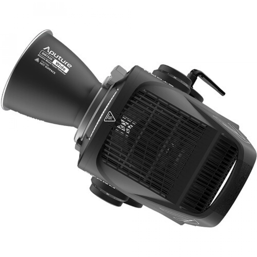 Aputure STORM 1000c