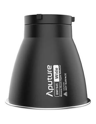 Aputure STORM 1000c