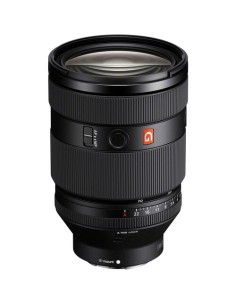 Sony FE 28-70mm f/2 GM Lens (Sony E)