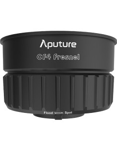 Aputure CF4 Fresnel for STORM 80c