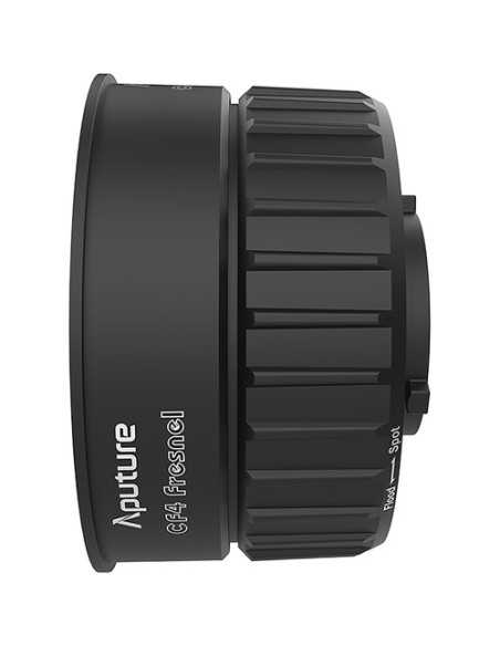 Aputure CF4 Fresnel for STORM 80c