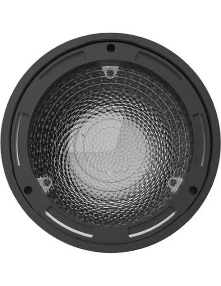 Aputure CF4 Fresnel for STORM 80c