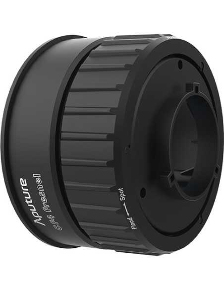 Aputure CF4 Fresnel for STORM 80c