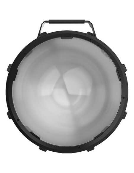 Aputure CF12 Fresnel for STORM 1000c and 1200x