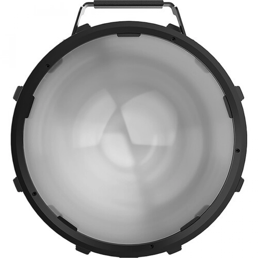 Aputure CF12 Fresnel for STORM 1000c and 1200x