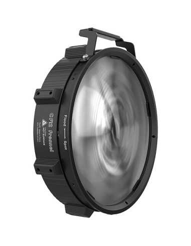 Aputure CF12 Fresnel for STORM 1000c and 1200x
