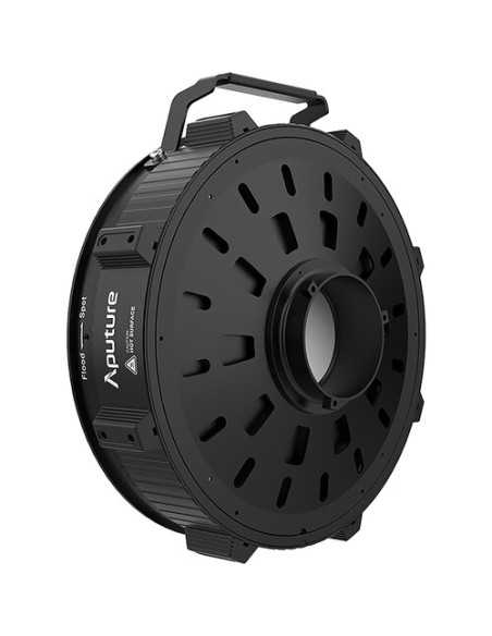 Aputure CF12 Fresnel for STORM 1000c and 1200x