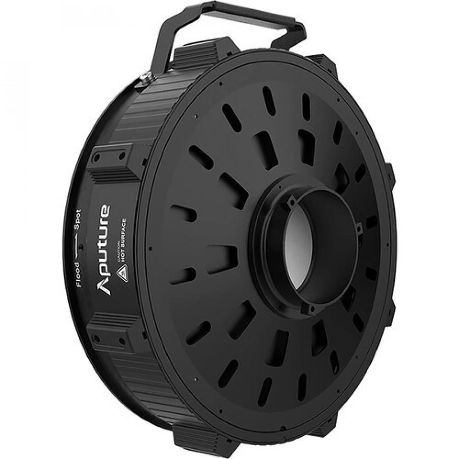 Aputure CF12 Fresnel for STORM 1000c and 1200x