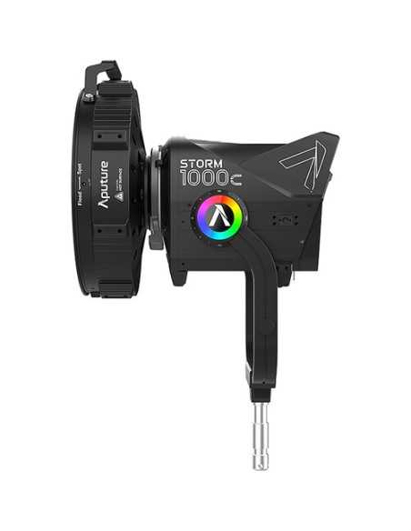 Aputure CF12 Fresnel for STORM 1000c and 1200x