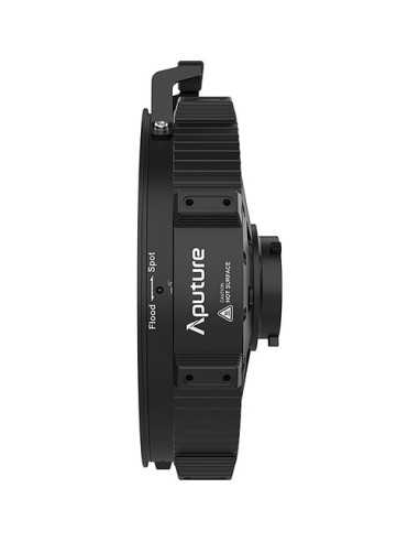 Aputure CF12 Fresnel for STORM 1000c and 1200x
