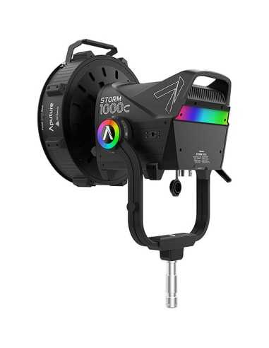 Aputure CF12 Fresnel for STORM 1000c and 1200x