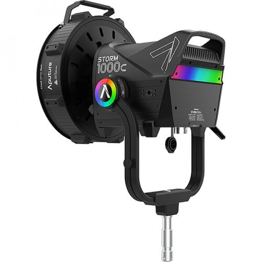 Aputure CF12 Fresnel for STORM 1000c and 1200x