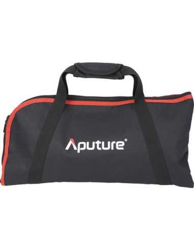 Aputure Light Dome 40 with Grid for STORM 80c