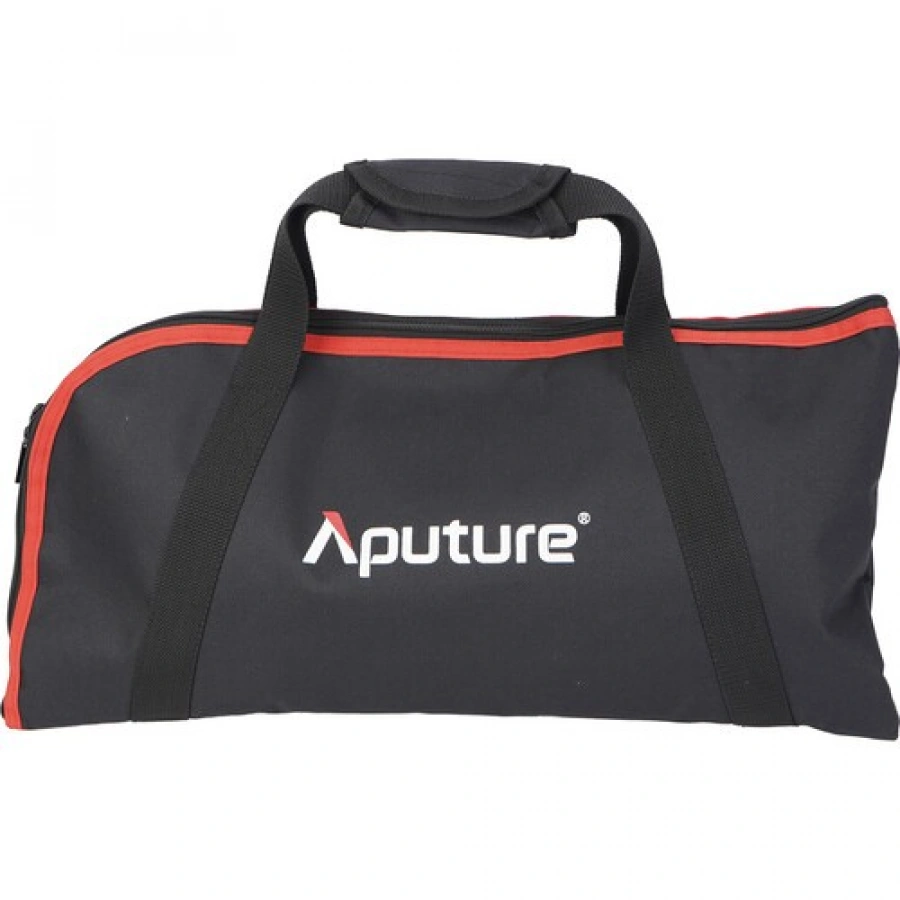 Aputure Light Dome 40 with Grid for STORM 80c