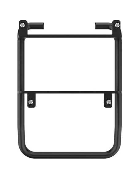 Aputure Skid for STORM 1200x/1000c