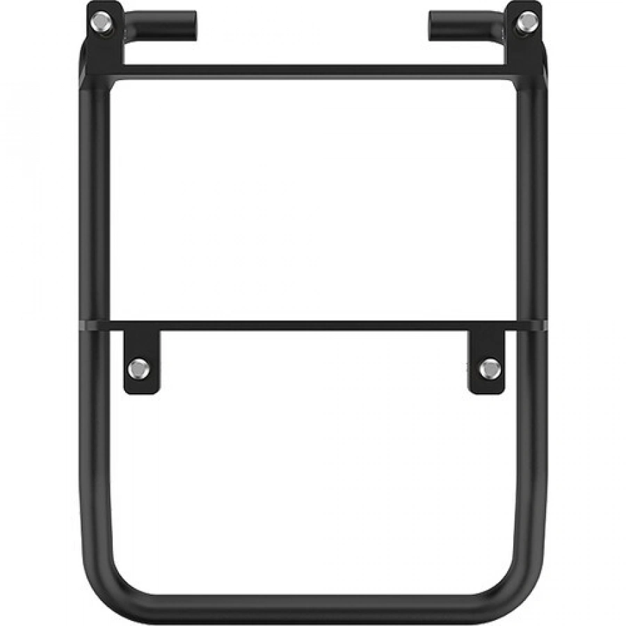 Aputure Skid for STORM 1200x/1000c