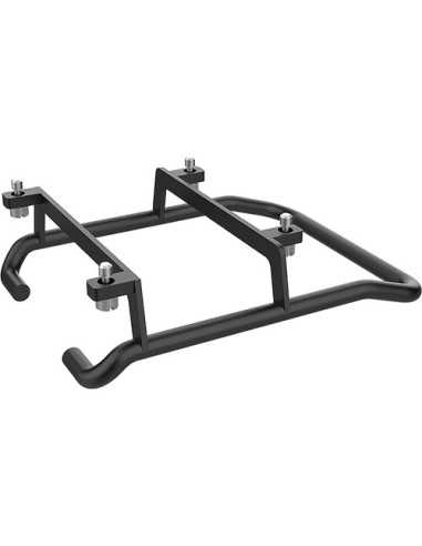 Aputure Skid for STORM 1200x/1000c