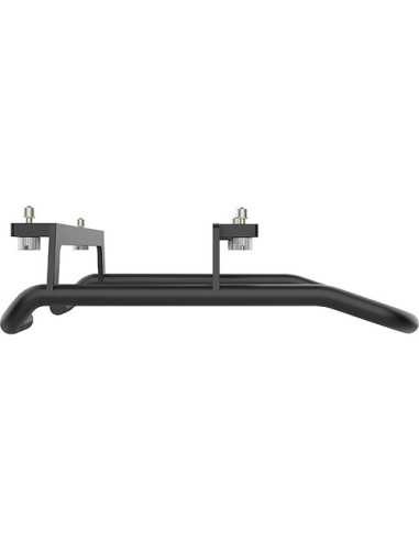 Aputure Skid for STORM 1200x/1000c