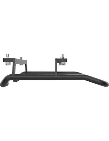 Aputure Skid for STORM 1200x/1000c