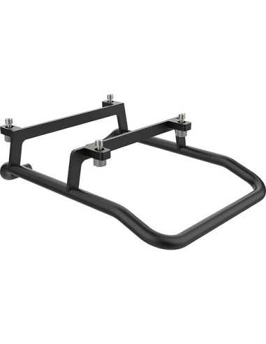 Aputure Skid for STORM 1200x/1000c