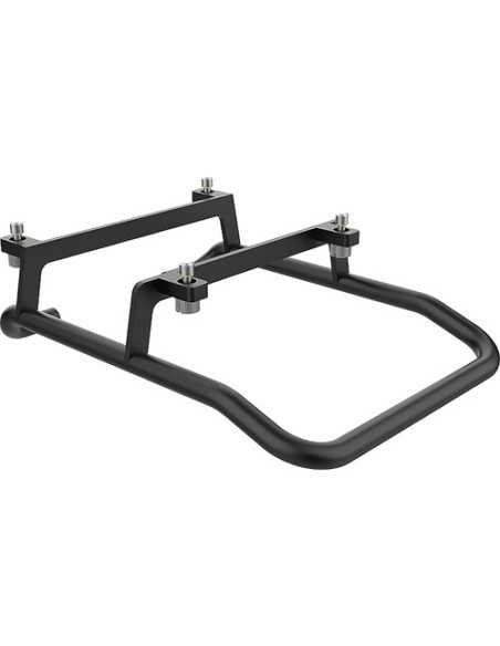 Aputure Skid for STORM 1200x/1000c