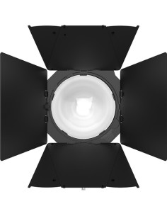 Aputure CF12 Barndoors for CF12 Fresnel