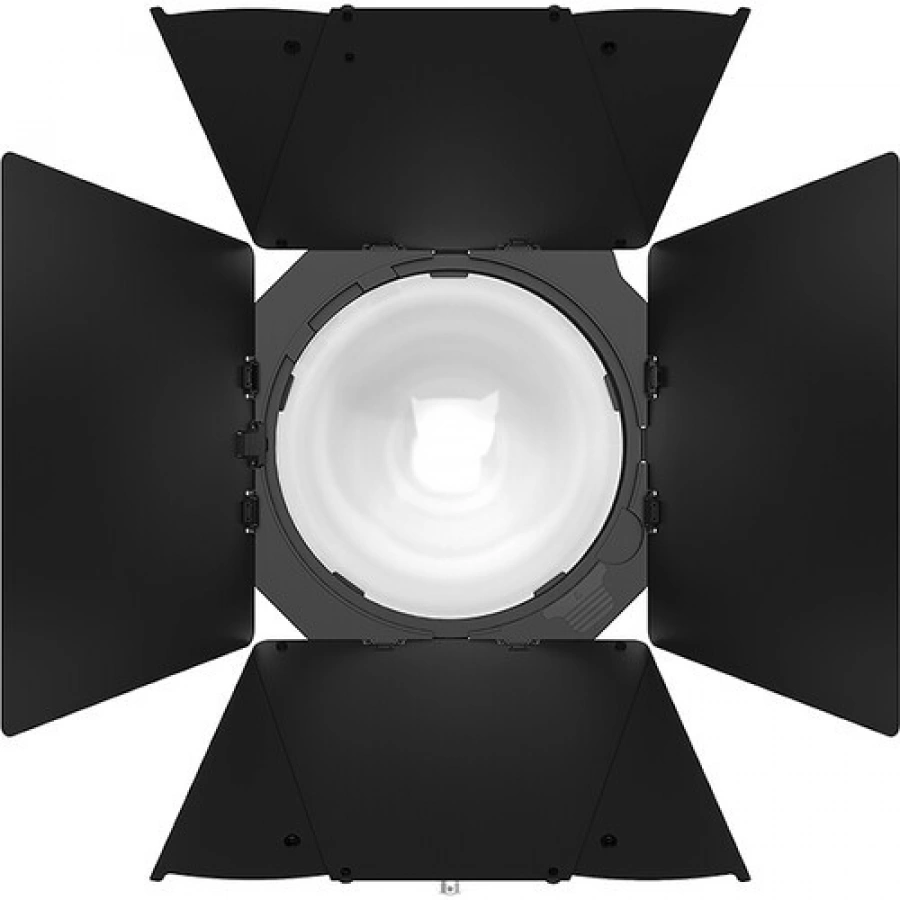 Aputure CF12 Barndoors for CF12 Fresnel