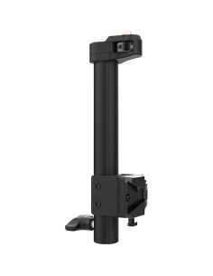 Light Stands | CAM TOOLS Middle East 