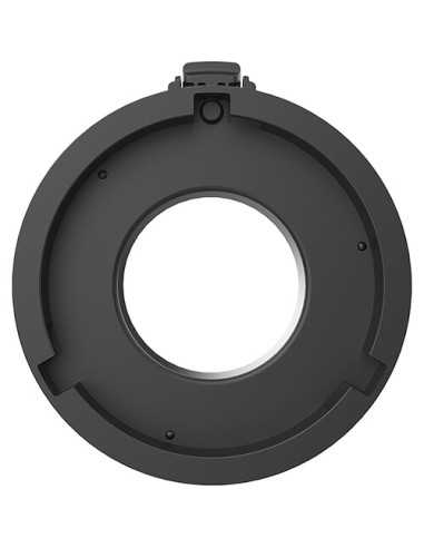 Aputure Mini ProLock to Bowens Mount Adapter for STORM 80c Monolight