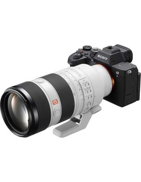 Sony a7R V Mirrorless Camera