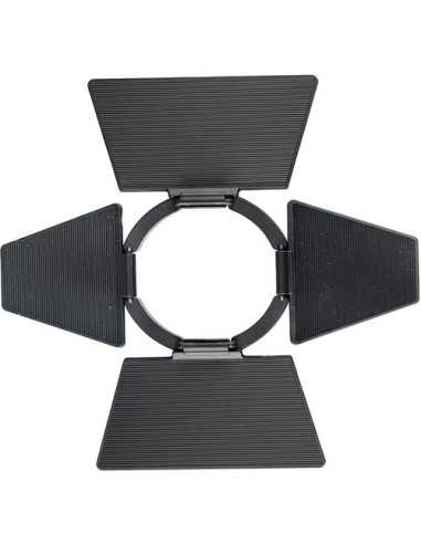 Godox AK-R1 Accessory Kit for Round Flash Head