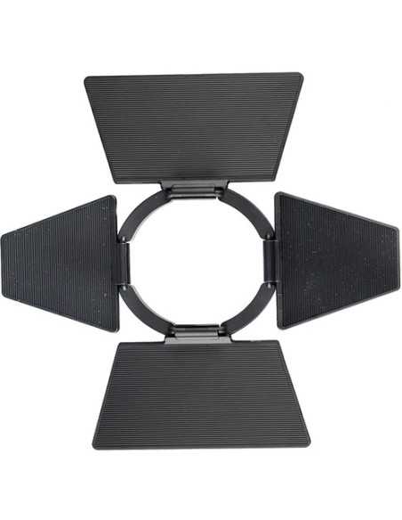 Godox AK-R1 Accessory Kit for Round Flash Head