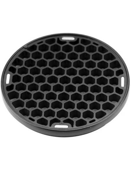 Godox AK-R1 Accessory Kit for Round Flash Head