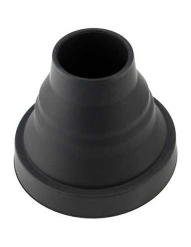 Godox AK-R1 Accessory Kit for Round Flash Head