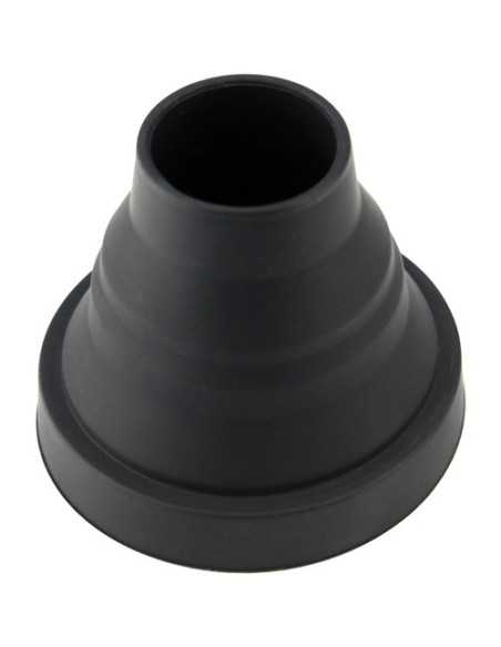 Godox AK-R1 Accessory Kit for Round Flash Head