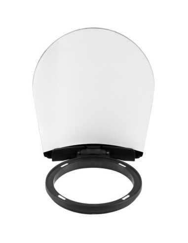 Godox AK-R1 Accessory Kit for Round Flash Head