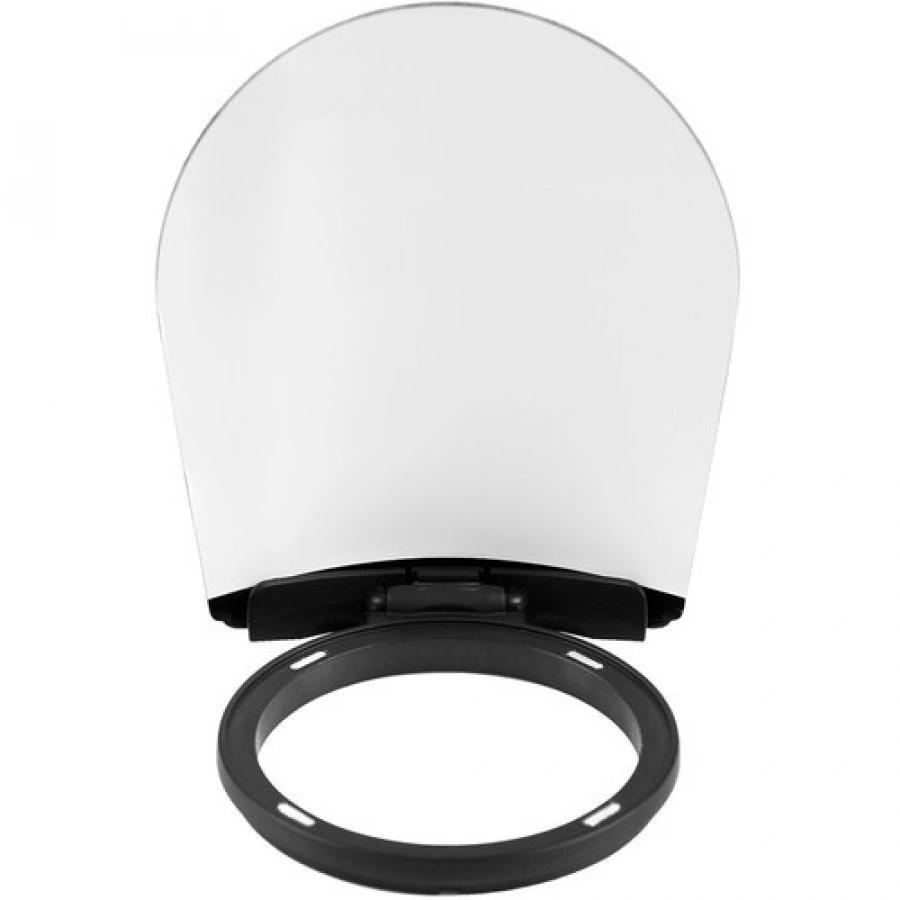 Godox AK-R1 Accessory Kit for Round Flash Head
