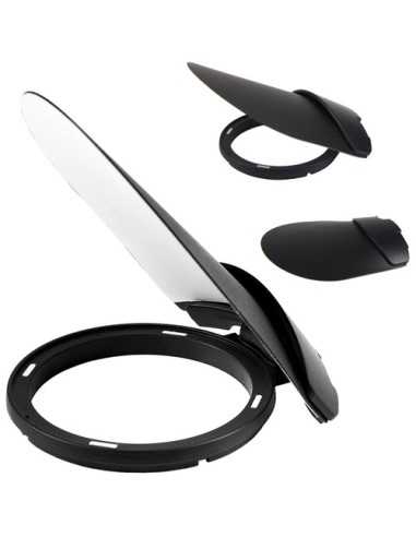 Godox AK-R1 Accessory Kit for Round Flash Head