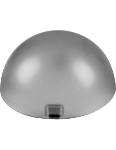 Godox AK-R1 Accessory Kit for Round Flash Head