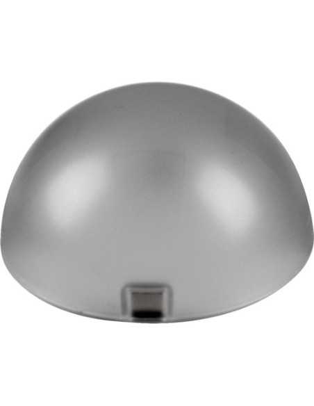 Godox AK-R1 Accessory Kit for Round Flash Head