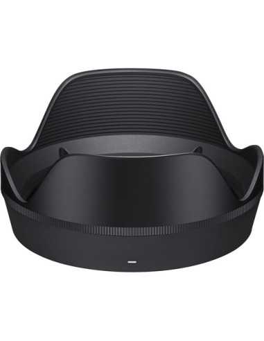 Sigma 24-70mm f/2.8 DG DN II Art Lens (Sony E)