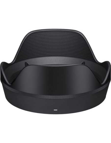 Sigma 24-70mm f/2.8 DG DN II Art Lens (Sony E)